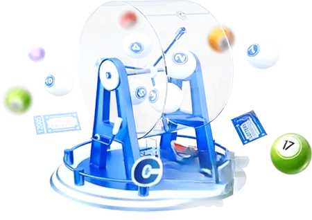 Jogos de loteria na ppplwin