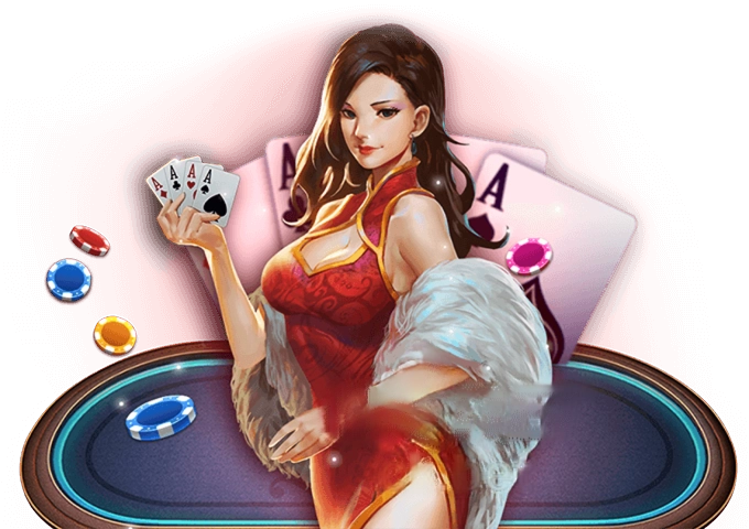 A ppplwin oferece jogos de mesa divertidos