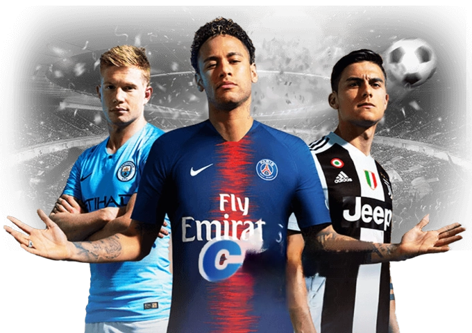 Muitas apostas esportivas na ppplwin sports