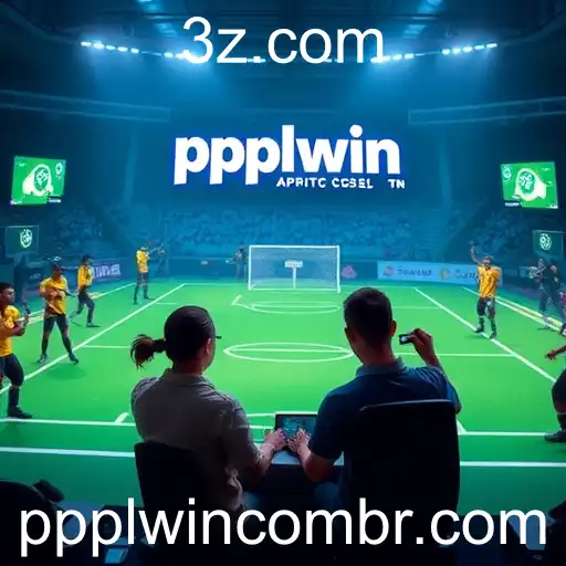 Expansão do Universo dos Jogos: Uma Nova Era Digital