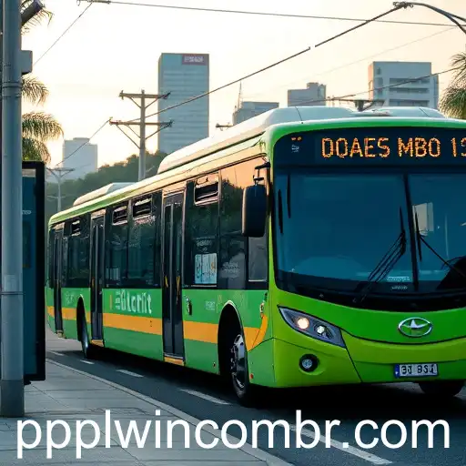 Explorando o Universo dos Jogos Online em 2025