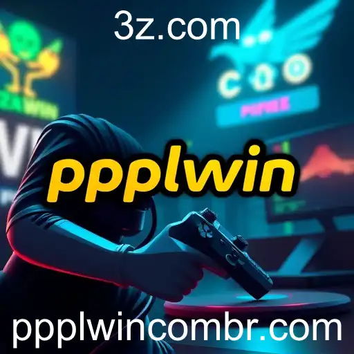 A Expansão do Universo de Jogos em 2025