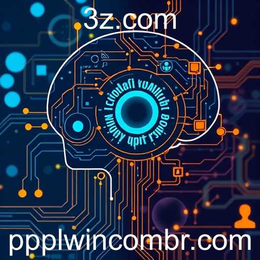 A Revolução dos Jogos Online através de PPPLWin