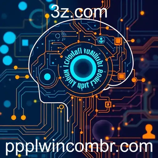 A Revolução dos Jogos Online através de PPPLWin