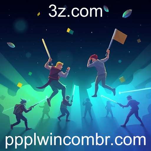 Inovação e Desafios no Mundo dos Jogos Online