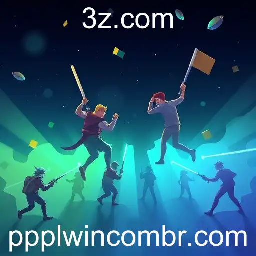 Inovação e Desafios no Mundo dos Jogos Online