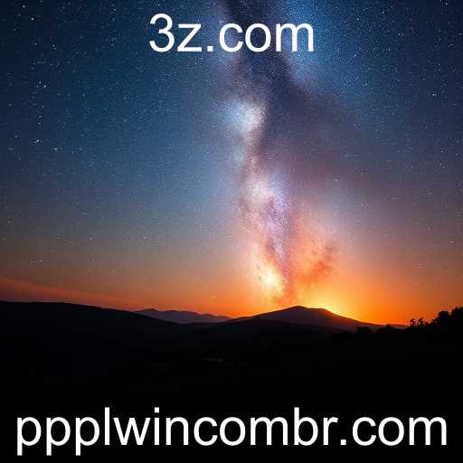 Novas Tendências no Mundo dos Jogos Online em 2025