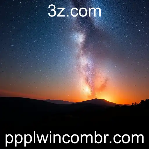 Novas Tendências no Mundo dos Jogos Online em 2025