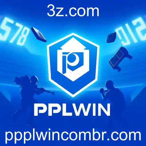 O Crescimento do Fenômeno PPPLWIN no Brasil