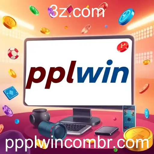 Crescimento do Mercado de Jogos Online em 2025