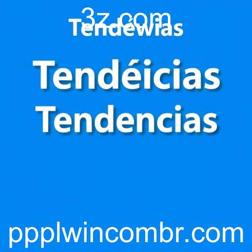 O Impacto dos Jogos Online em 2025