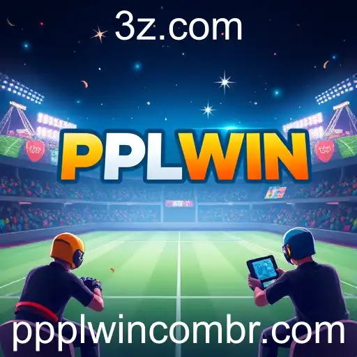 Impacto e Crescimento do PPPLWIN nos Jogos Online