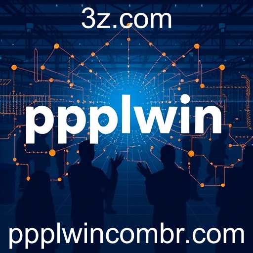 O Impacto de PPPLWIN em 2025