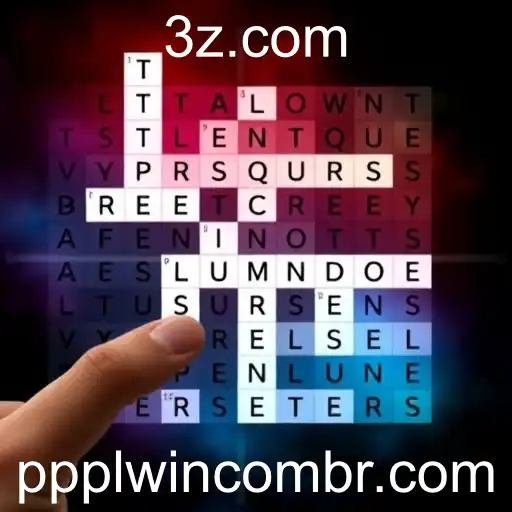 Inovações e Desafios no Mundo dos Jogos Online