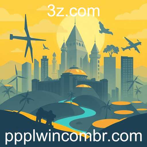Explorando a Categoria de Inovação Social em Jogos no 'ppplwin'
