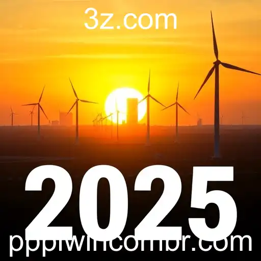 Inovações Tecnológicas e o Impacto na Vida Cotidiana em 2025