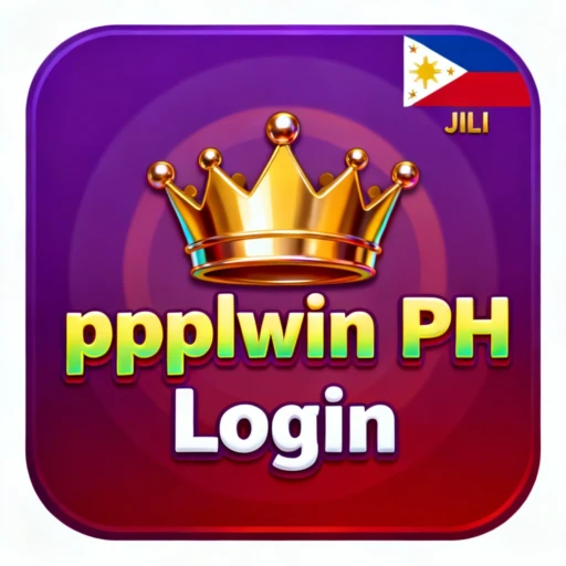 ppplwin PH Login