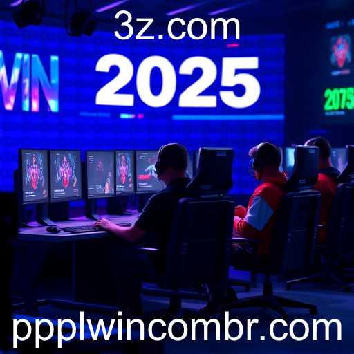 A Ascensão dos Jogos Online em 2025