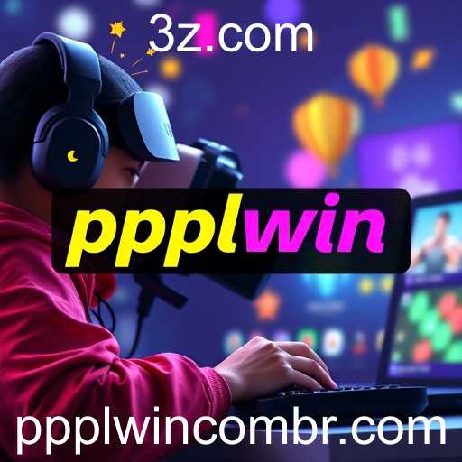 Tendências e Crescimento no Mundo dos Jogos Online