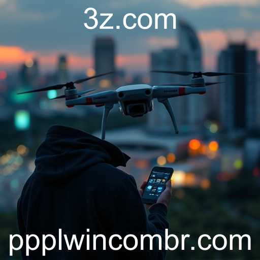 A Revolução dos Sites de Jogos em Português