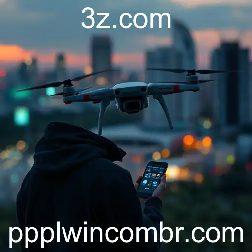 A Revolução dos Sites de Jogos em Português