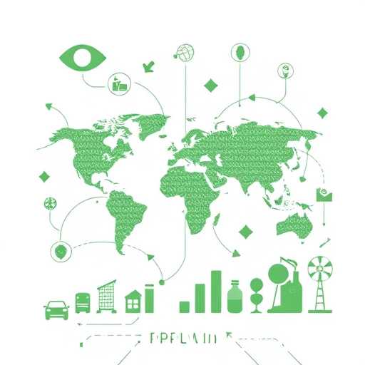 A Ascensão do PPPLWIN e seu Impacto no Mercado de Jogos