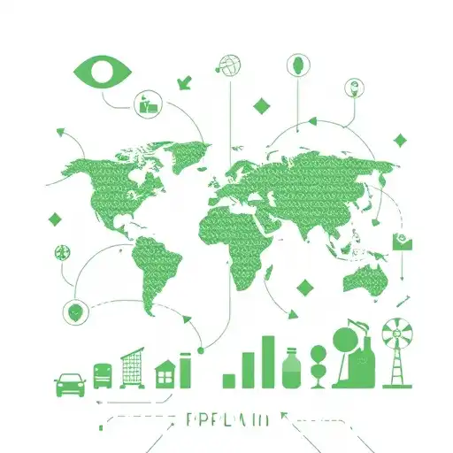 A Ascensão do PPPLWIN e seu Impacto no Mercado de Jogos