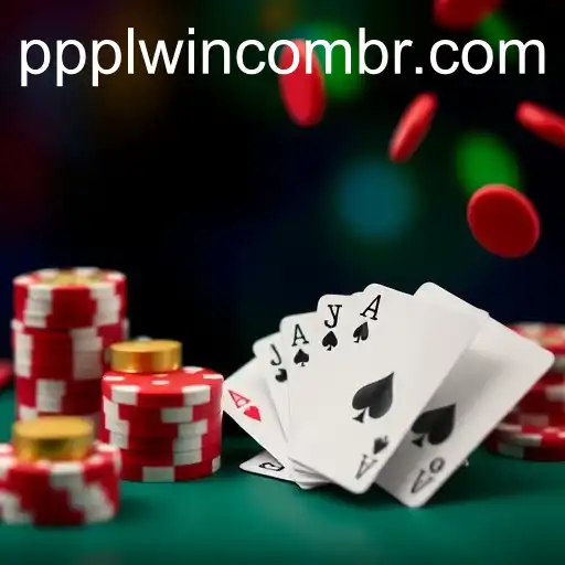 ppplwin PH Login-BONUS6