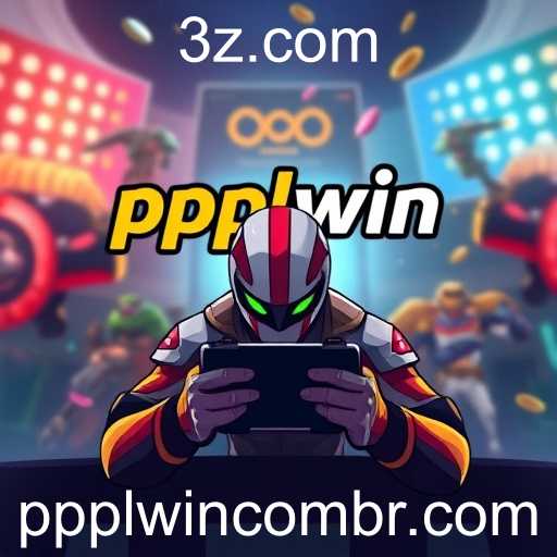 Revolução no Mundo dos Jogos em 2025