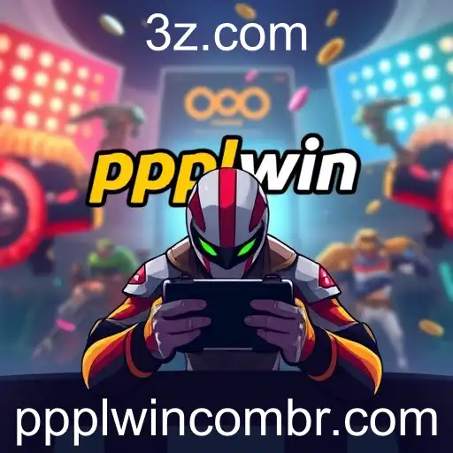 Revolução no Mundo dos Jogos em 2025