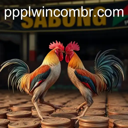 ppplwin PH Login-BONUS9