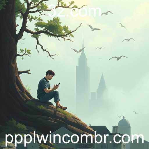 A Importância da Sustentabilidade em Jogos: Uma Nova Categoria no PPPLWIN