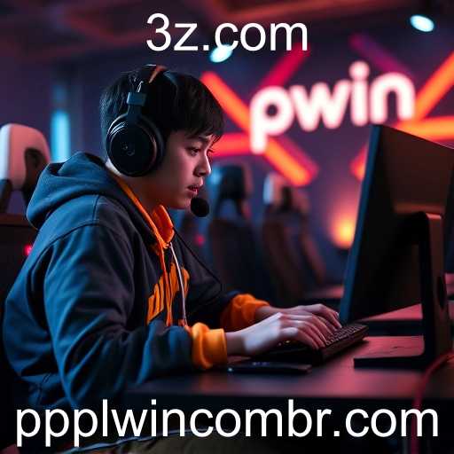 Tendências do Universo de Jogos no Brasil