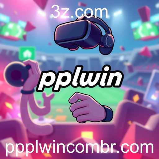 A Revolução dos Jogos Online em 2025