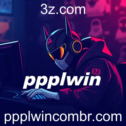 O Crescimento dos Jogos Online em 2025